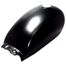 ffffffdbff81fe00f8c0f1c0f1c0e180c001c003c007810f801fe03ff8fffdff