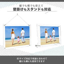 0000fffff657ffffffffffffffffc0e1c2e1d0e1c8f9d0e7ffffffef00000000