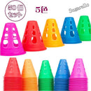 ffffffffbf7d9fffffb099108800c800d003807f8fffcf6fcb61840280008000