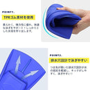 ffffffcf9f808180ff80ef80ffc3ffffffffefffc3ffc18080cf823700ff01ff00000000000033a80000000097a69700