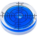 ffffffffff3ffc3ff007e003e0038001e001e001e002d805e413f80ffbefffff000000000099a190009d9c9d009c9e9e