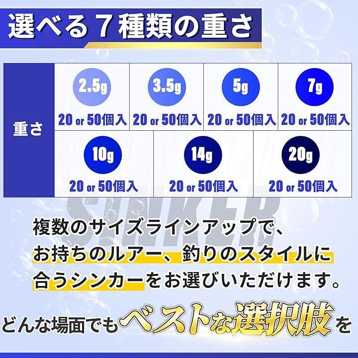 ffff639f000f9fff9fdd9fffdfff97fd9ffff057c77fffdfffffc1fffdbdfff59f9c9d9d9c0000a29ca2a4009c9d9ea2