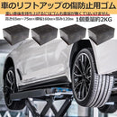 ffffc6078e01ffff8088cccc1de7ffc7bfc3bfc39fc69c248007018406a181b41a1a1a1a00f5d51c8fc7c7c78fb391a2