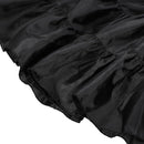 0000000000000000000080008002c000e000e040f040f800fc80ff00ffe0fff0ab000000abab00ab000000ab00000000