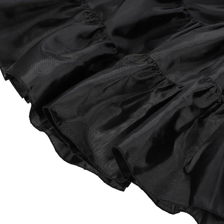 0000000000000000000080008002c000e000e040f040f800fc80ff00ffe0fff0ab000000abab00ab000000ab00000000