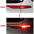 fffff00ffffff0019c01fffffffffffffffff000f000f000b306f000f000f000000000000009fdfd00000000000c120a