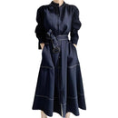 ffffe003c083c001c003c013d003e003e003e009c001c001c000a0008020e003000014000000a2ab00a5a4a200a4a0a0