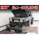 0000661164100000f81ffc07fc17f82bf07ff77bf08bf017603fe01d84180e0f9ae4000000006b362b2bb349fd001b1c