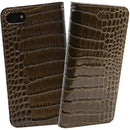 fffff88780908000800080108000800280278081c011c019d00fc001c005c003