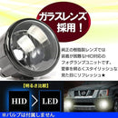 fffffc0fff07dc07cca7d60fd87fbc7f807f46ff01bd00000000002c11420000002930260025d5f92b001c0092989286