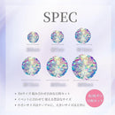 ffff7fff7f7f3f9f7ff773677ff7722f376f122302233ff7f327e9f9fff1ffffafababb2adb3b67ca62d3722aeb2b1b5