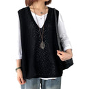 fc1ffebff8cff8cff8cff80ffc07fc07f807fc05fc0ff801f803fc07f817fc07