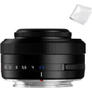 ffffffffffffffffffffffffe00fe00f8001800180038003800180038003f0df00000000000000000000000000000000