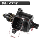 ffff640f000fffffff7ffe3fc007c003e103f803f800f801f80ff9ffffffffff0000000000000000009c000000000000