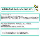 fff9fff90005fffdffff0fff00100081ffff00070fff003f0001ffff001fffff