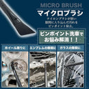 000000a8213e50002040000013ff01df00007fff7cbe7ef77f937c677f7e5e32