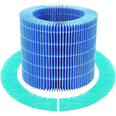 fffffffff007e81fe40bf607f403f603ca05c00d90149004884ac7f1eb93fc9f