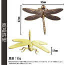 3fff3c003ddf3e013e033ef97fff7fff3fff3fff26bf306f3cff3fff3fff3fff