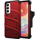 fffffffff007fc07fc07fc07f013f033f023f033f033f027f027f007f007ffff000000000000ffff00ff00ff00fefe01