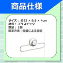 000000a11ea3000ffffff7bfeaffefffec1fffffffffff5ffffffffffffdffff9a9a9a9a190000001700000076000000