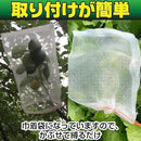 00003a3e201026007e7f777f53ffa6ff12fd223f00bf107d30bf00cb130f05915c5c5f5e3122437d2e315a4137343915