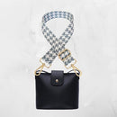 ffffffffffbffdfffddffebffe3fff3ffdbffddff81ff81ff81ff81ff81ffe3f0000000000000000000024000000ab00