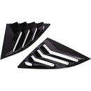 ffffffffffffffffe03fe07fe0bfe10fe6a3dd2cf803ffffffffffffffffffff