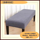 00004fff7fff7fff7f837f017c01700140074007600162076b8f6fff7feb7ff3010101010100ebb101b7b1bd01131712