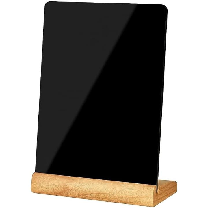 fffffffff807f807f007f00ff00ff00ff00ff00ff00ff00ff00fff87fcf7ffff00000000000000240000000000000000