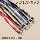 2fff967361ff50ffaa3f155fcaafc5d3f2e3e95bfcb7fa9ffd3ffe7fffbfc3ffaa13171715181217170a170017170517