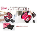 ffffffefff7fffffbf07e70d9304c382c7cb83e3a1e69ff7c7ffc1ffc3fff3ff