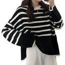 fceffc07fe45f401e808d408e000e802a6039001c801f001f9c1fde1fdffffff00000e11001e001f47ab6b890000139c