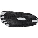 ffffffffffffffffffffffff80bfc003c00080e0c003e000f87fffffffffffff