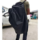 ffbffc1ff80ff00fa00fe003a011e019e00fb00f800f881ffc1ffc1ffc9ffc9f