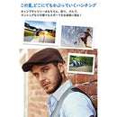 ffffffffffff9fff8181fdc3f9ebc00080008040c000f040f080ff7cfefcfdfe