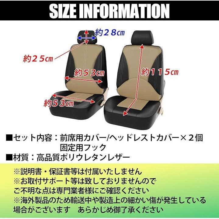 00000bf0fffffccffc8ff88ff887f0aff00fff8fa9f9f9fffffff58ff4f8f8000000000000d50000000000002c2c2c2c