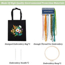 00000000f7e3ebe3ebffc1ebc1ebc1ebc1ebc1fbffffffffffffffffffffffff