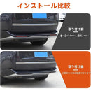 fffffef7ffff83908000802c8020804080c08100c0008c008024a06080f0f3f00000000000b3b3000000b30000a4a20d