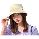 ffffffffff3fffbffffffbfffc0ff80ff91fc10fc08ff887e806e062e000c028