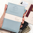 fffffffff7feeefeebfee5b0cdf5ddf19fab9fef03ef31c320c3024101018041222222121c888c902214120f0e8e8eb3