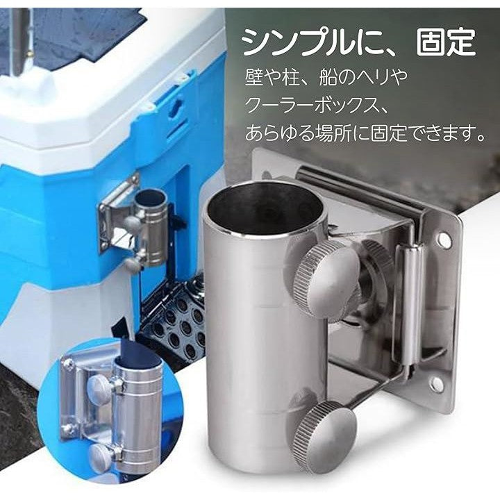 47004f117e00fc08f8b2f040c800c119c1d1f9e5f1c1f1d553db0bdf3befe7ff9a977169959580338c94eb10eb9eeb09