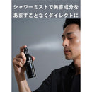 ffffbfffffffffff3ff87ff17ff37ff57ff7c7f917fa33fc27e007801f001e00999999998f94998f9995990b99009ea2