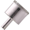 ffffffffff3ffedffd8ffb03f601f401f801fc03fc07f18fe1dfe3ffe7ffffff000000000000f200000000f000f00000