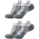 fffffff3fef7f860f0e0f847ec1fa01ffffffff3fef3f862f040f80fe89fa03f