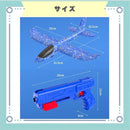 ffffbe3effffe003e003e083e003e043e003e00be003e003e003e003e003ffffb3938093829c989a8297979782989f99