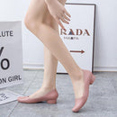 fc3ff87bf87bf03bf27b7a7bfc7b7e09fe19ba9bfe0076109e70ee10e01010209b9b0babb20d10a0ab9e109e9f9eab00