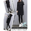 8fc78f83cf83c783e783e383f783f383e3c7c7c7c7c3cfc7ce1fcc3ec800ffff