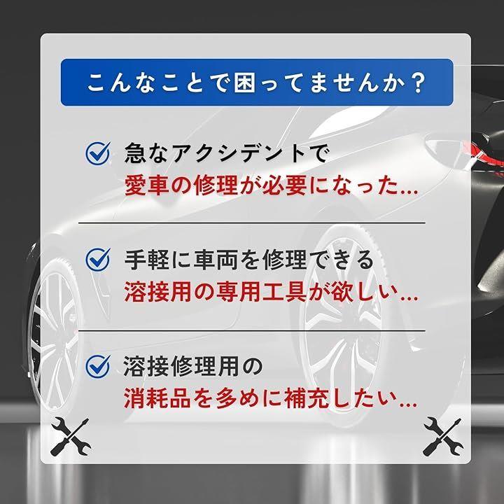 00000000000000003ffe2bff383e3ffe3a6e306e3ffe7ffe6ffe3fff5ffc603800000000000000000000000000000000