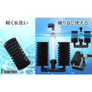 ffffffeeffb7fffdfff8fffadff88e608e60ce67c645e669e221e209e600be08