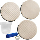 fffff7c3c781ab808d808400808080c1c1ffff838f018601fe01ff01e001e7830000000000191017001800d500001717